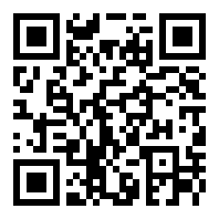 喵将传1.0电子书版