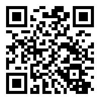 批哩批哩最新官网版安卓破解AI版