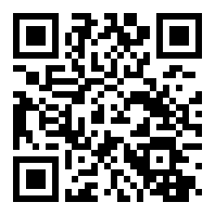 公测网络游戏