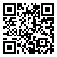独角兽影视v1.0.0安卓破解永久VIP版