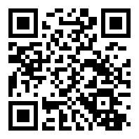 微信版本最新版无限阅币