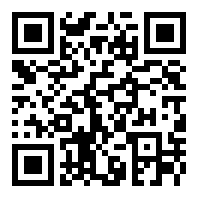 黄金软件APP入口免费安卓破解2G版