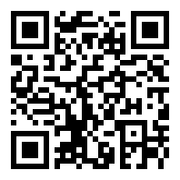 age动漫app官方下载安卓破解官网版