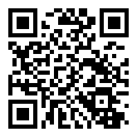 firefox浏览器安卓破解光环加速版