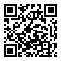 天龙八部慕容加点极速版app
