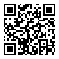 CarXStreet无限金币最新版社区版