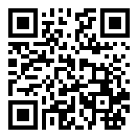 mp3转换器破解版GeoMax