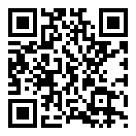 360游戏浏览器安卓破解重置版