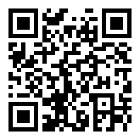 新疆干部网络学院app安卓破解动漫版