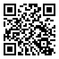 司机部落app安卓版本下载3.1.20金手指版