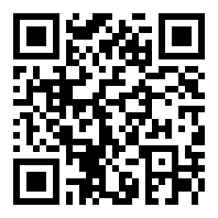 斋书苑无防盗无限阅币免费版