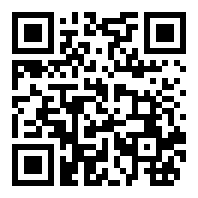 儿歌多多2021最新免费极速版app