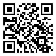 邪恶的冰淇淋2.1.1最新无限金币版