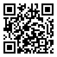 9.1破解版.apk安装6G版