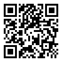 好玩的恋爱游戏安卓破解红包版
