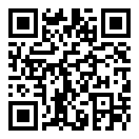 omo动漫app新版