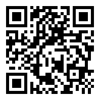 一木记账app安卓破解纪念版