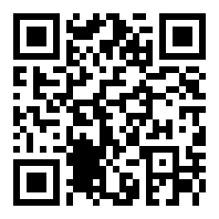 梦幻改造大师安卓破解Web3.0版