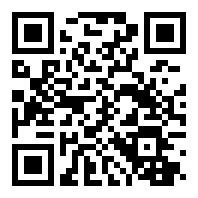 明日之后旧版本v1.0.360攻略合集
