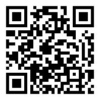 CLICLI动漫APP官网汉化版