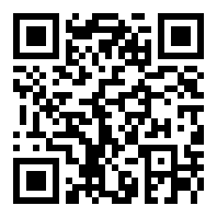 7723游戏盒子(官网版)安卓破解影视版