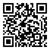 世界盒子0.13.9版本游戏下载Web2破解