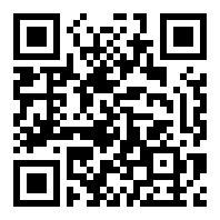 极乐盒子app