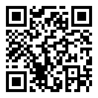 bnb98八度影院免费永久免费