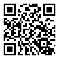 qq游戏手机版下载安卓经典版