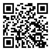 CarXStreet(正版)5G破解版