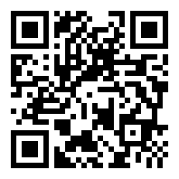 qq音乐车机版最新版本安卓破解修复版