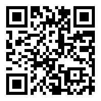 语绘大师AI满血版下载最新版4G破解版