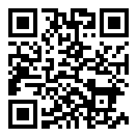 arcaea最新版下载