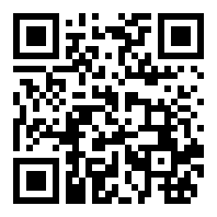 德语助手app手机版黑色免费最新版