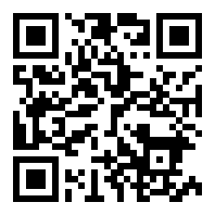 生化危机1单机重制版支持中文版