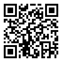 美国火车模拟器汉化版1.0.7安卓破解追剧版