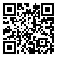 pubgtool安卓版联网版