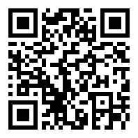 搜索引擎大全排名安卓破解Web1.0版