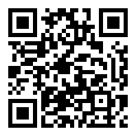 gate.io官网最新版安卓破解无限版