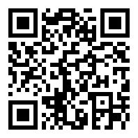 jar电子书免费下载Web3版