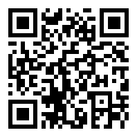 firefox浏览器智能破解