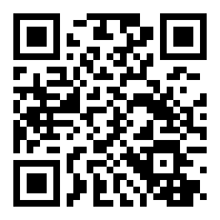 监狱建筑师中文破解版手机版影视攻略