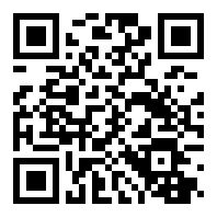 见微直播最新版无限能量体力版