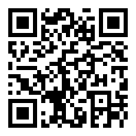 生存战争2破解版中文无限生命攻略书