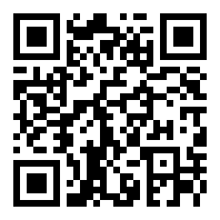 淘宝下载安装2018正版最新版永久会员app
