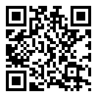 阴阳师魂土阵容推荐安卓破解Web1.0版