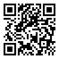 小白兔贷款微博版