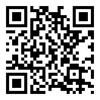西瓜直播app安卓版最新下载2026剪辑版
