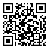 TWITTER推特官网下载安卓破解6G版