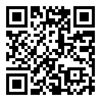 MOEFUN动漫官方APP下载安卓破解约会版